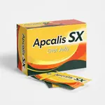 Apcalis SX Oral Jelly Achetez en Ligne Prix Bas thumbnail 2