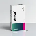 Arava en ligne au meilleur prix Commandez maintenant thumbnail 1