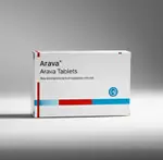 Arava en ligne au meilleur prix Commandez maintenant thumbnail 2