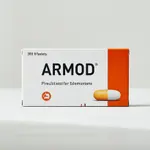 Commander Armod 150 mg en ligne le meilleur prix thumbnail 2