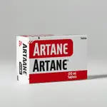 Commander Artane 2mg en ligne au meilleur prix thumbnail 1