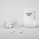 Ascorbic Acid en Ligne Le Prix le Plus Bas thumbnail 1
