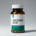 Ascorbic Acid en Ligne Le Prix le Plus Bas thumbnail 2
