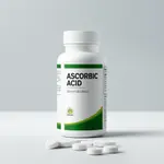 Ascorbic Acid en Ligne Le Prix le Plus Bas thumbnail 3