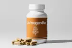 Achetez Votre Ashwagandha En Ligne Prix Imbattable thumbnail 1