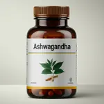 Achetez Votre Ashwagandha En Ligne Prix Imbattable thumbnail 2
