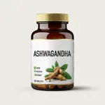 Achetez Votre Ashwagandha En Ligne Prix Imbattable thumbnail 3