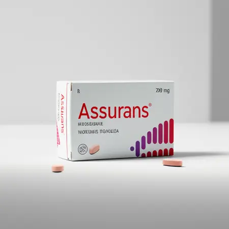 Assurans en ligne votre partenaire santé au meilleur prix