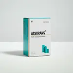 Assurans en ligne votre partenaire santé au meilleur prix thumbnail 2