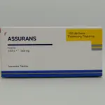 Assurans en ligne votre partenaire santé au meilleur prix thumbnail 3