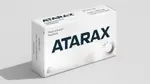 Commander Atarax en ligne, votre allié pour le bien-être à petit prix thumbnail 1