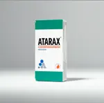 Commander Atarax en ligne, votre allié pour le bien-être à petit prix thumbnail 2