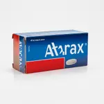 Commander Atarax en ligne, votre allié pour le bien-être à petit prix thumbnail 3