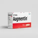 Commander Augmentin 1000mg en ligne au meilleur prix thumbnail 2