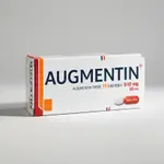 Commander Augmentin 1000mg en ligne au meilleur prix thumbnail 3