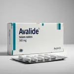 Commander Avalide 162.5mg en ligne pour des économies garanties thumbnail 2