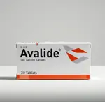 Commander Avalide 162.5mg en ligne pour des économies garanties thumbnail 3