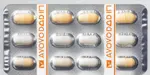 Avodart 0.5mg Acheter en Ligne au Meilleur Prix thumbnail 2