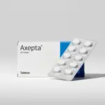 Achetez Axepta en ligne au meilleur prix thumbnail 2