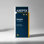 Achetez Axepta en ligne au meilleur prix thumbnail 3