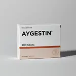 Achetez Aygestin 5mg en ligne – Qualité Supérieure Garantie thumbnail 1
