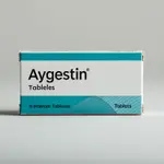 Achetez Aygestin 5mg en ligne – Qualité Supérieure Garantie thumbnail 3