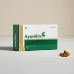 Commander Ayurslim en ligne - Votre allié minceur au meilleur prix thumbnail 3