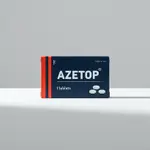 Acheter Azeetop 500mg en ligne, le meilleur prix pour retrouver votre bien-être. thumbnail 3