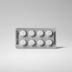 Achetez Baclosign En Ligne Livraison Rapide Votre Solution Anti-Spasmes thumbnail 1