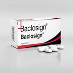 Achetez Baclosign En Ligne Livraison Rapide Votre Solution Anti-Spasmes thumbnail 3
