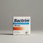 Commandez Bactrim en Ligne au Meilleur Prix thumbnail 2
