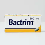 Commandez Bactrim en Ligne au Meilleur Prix thumbnail 3