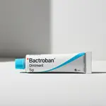 Achetez Bactroban Ointment 5g en ligne au meilleur prix thumbnail 3