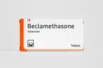 Achetez Beclamethasone en ligne - Prix avantageux pour votre santé respiratoire thumbnail 1