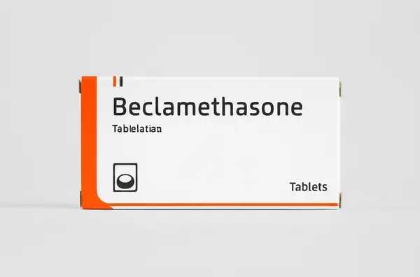 Achetez Beclamethasone en ligne - Prix avantageux pour votre santé respiratoire