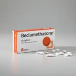 Achetez Beclamethasone en ligne - Prix avantageux pour votre santé respiratoire thumbnail 2