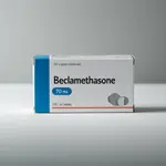 Achetez Beclamethasone en ligne - Prix avantageux pour votre santé respiratoire thumbnail 3
