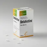 Betahistine pas cher commandez maintenant thumbnail 2