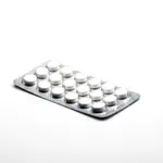 Betahistine pas cher commandez maintenant thumbnail 3