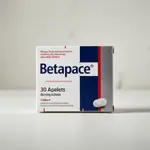 Betapace Sotalol 40mg Achetez Maintenant au Meilleur Prix thumbnail 3