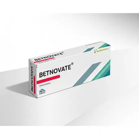 Achetez Betnovate en ligne livraison express