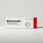 Achetez Betnovate en ligne livraison express thumbnail 2