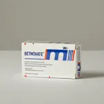 Achetez Betnovate en ligne livraison express thumbnail 3