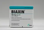 Commander Biaxin en ligne votre solution anti-infectieuse à prix abordable thumbnail 3