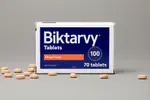 Commandez Biktarvy en ligne, le meilleur prix pour votre traitement antiviral thumbnail 2