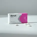 Commander Bimat en ligne à prix imbattable thumbnail 3