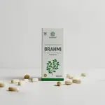 Brahmi en ligne Commandez maintenant le meilleur prix thumbnail 2