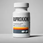 Bupropion en ligne livraison rapide et discrète thumbnail 1