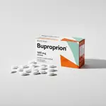 Bupropion en ligne livraison rapide et discrète thumbnail 2