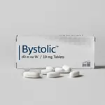 Achetez Bystolic 5mg en ligne prix abordable thumbnail 2